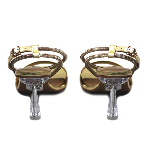Women Sandals - 62386S - Walkeaze